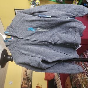 One polo Assn new 😍 Xl /18